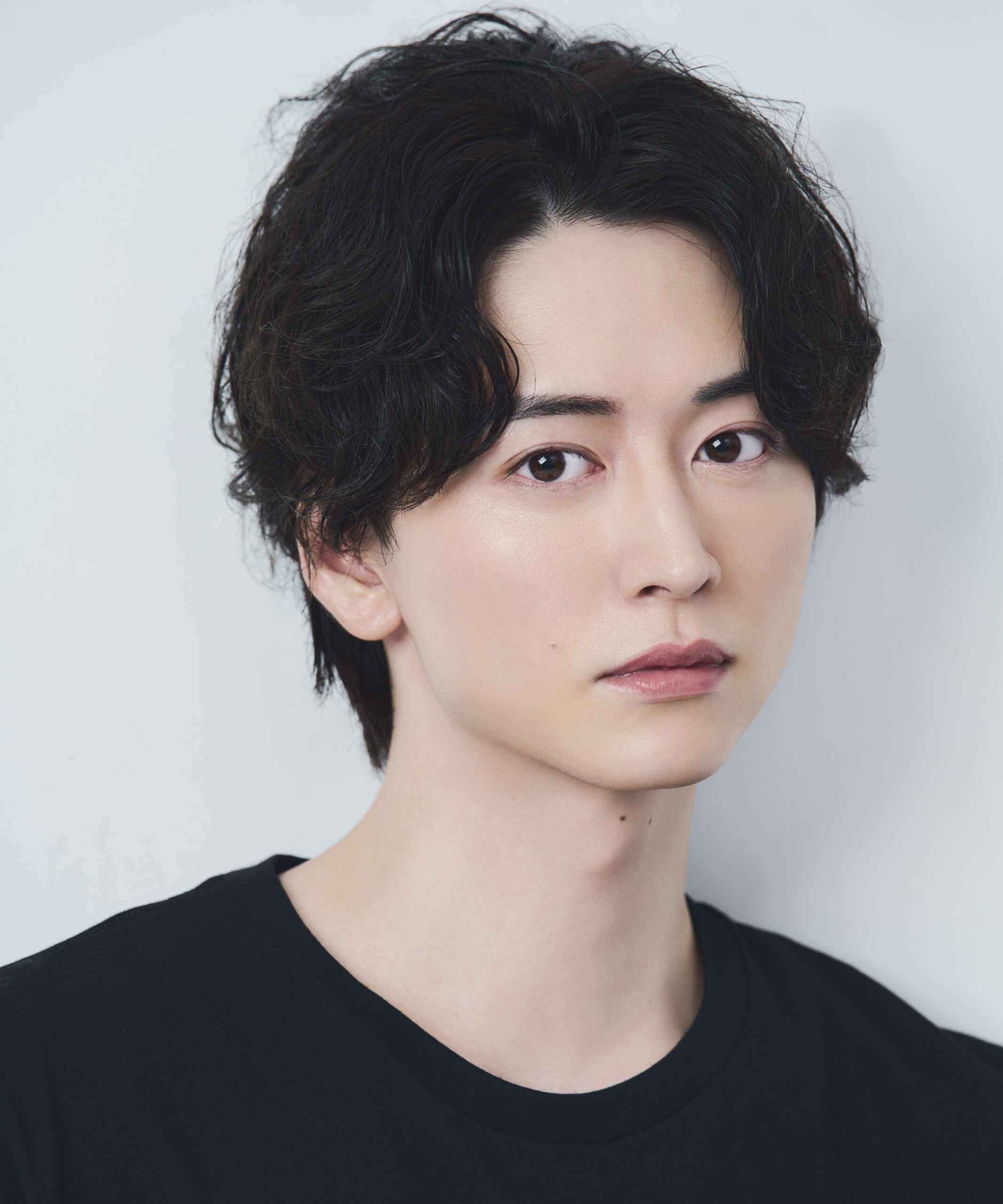 【超・乃木坂スター誕生！LIVE(2024年) 開催記念】池田 池田エライザさんが、いま最も伝えたいこと