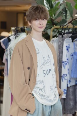 ☆池田さま専用☆ 418XhiwRhtL._UF894,1000_QL80_.jpg